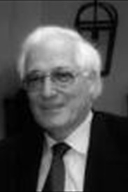 Reiner M. Gohlke